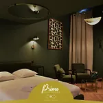 Volupté - L0ve R00m By Prim0 C0nciergerie *