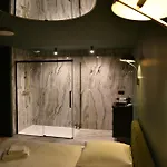Apartamento Volupté - L0ve R00m By Prim0 C0nciergerie