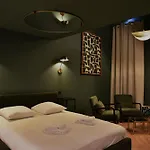 Volupté - L0ve R00m By Prim0 C0nciergerie Clermont-Ferrand