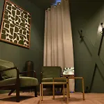 Volupté - L0ve R00m By Prim0 C0nciergerie Apartamento *