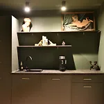 Apartamento Volupté - L0ve R00m By Prim0 C0nciergerie